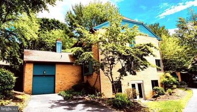 /international/us/13-painters-lane-chesterbrook-pa-110108363776/