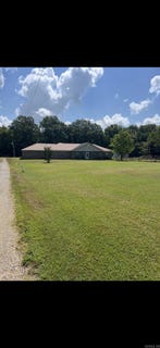 /international/us/2481-s-pointer-road-pine-bluff-ar-110106302462/