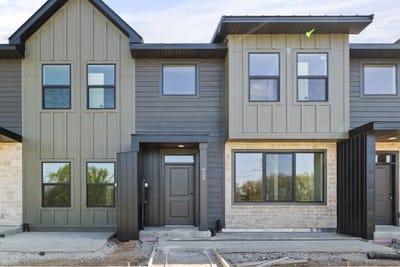 /international/us/925-percheron-lane-norwalk-ia-110107482797/