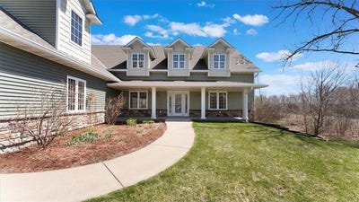 /international/us/24455-crocus-street-nw-saint-francis-mn-110099130593/