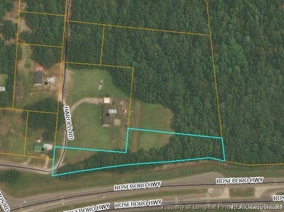 /international/us/harold-road-roseboro-nc-110085246914/