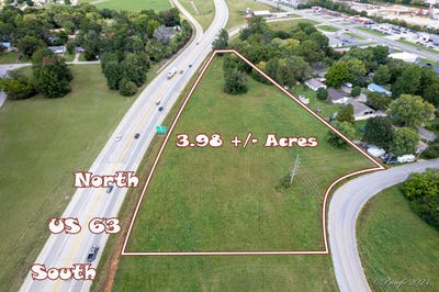 /international/us/kentucky-avenue-west-plains-mo-110108026833/