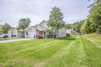 /international/us/10603-alysun-nikole-drive-knoxville-tn-110107154887/