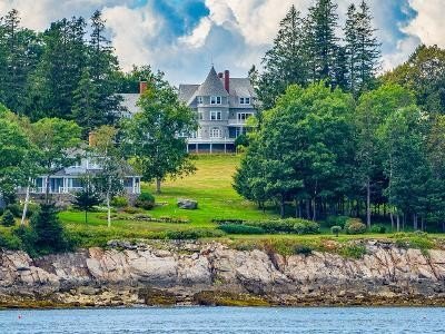 /international/us/43-eastward-rockport-me-110100115872/