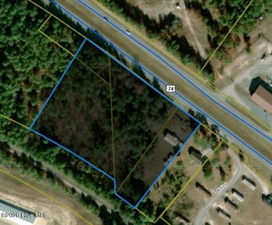 /international/us/1918-u-s-74-business-highway-hamlet-nc-110110299938/
