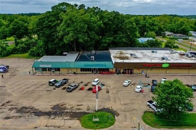 /international/us/308-s-1st-street-amite-la-110080194191/