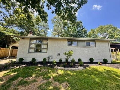 /international/us/723-w-west-grand-ave-avenue-taylor-mill-ky-110100797764/