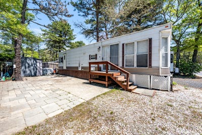 /international/us/310-old-chatham-road-south-dennis-ma-110108235606/