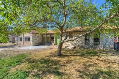 /international/us/1811-lone-oak-dr-leander-tx-110100901795/