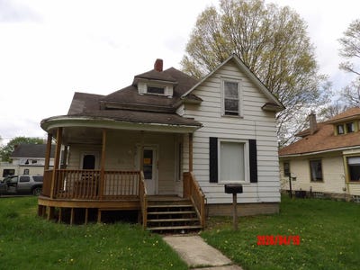 /international/us/610-pine-street-three-rivers-mi-110109112988/?lang=pt