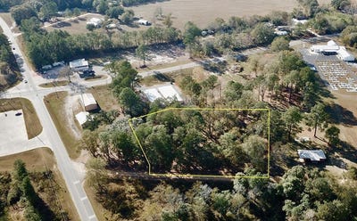 /international/us/1-4-acres-old-chipley-rd-slocomb-al-110088243804/?lang=zh-tw