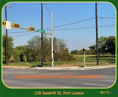 /international/us/port-lavaca-tx-110097643777/