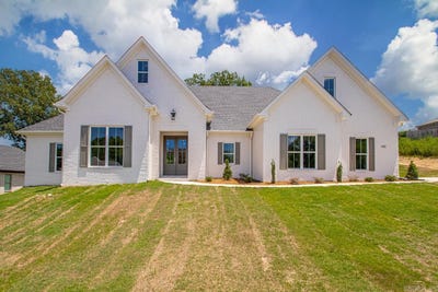 /international/us/4406-cumberland-circle-benton-ar-110101068493/