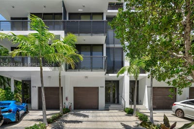 /international/us/1065-99th-st-bay-harbor-islands-fl-110107037126/