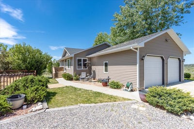 /international/us/2034-briarwood-blvd-billings-mt-110100158958/