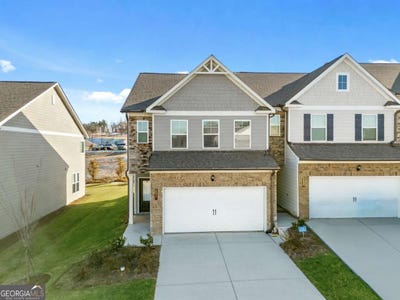 /international/us/3831-brookburn-park-gainesville-ga-110106270106/