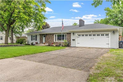 /international/us/854-fairfield-road-new-richmond-wi-110101338647/?lang=zh-tw