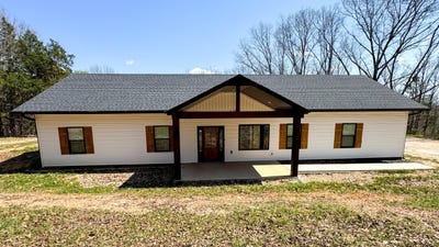 /international/us/290-mccord-bend-road-galena-mo-110108018642/