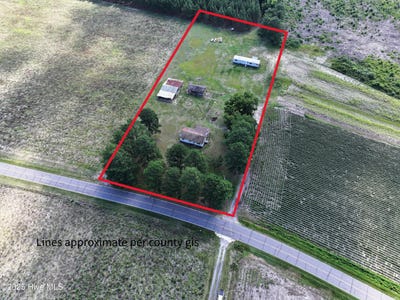 /international/us/214-river-road-edenton-nc-110100978784/