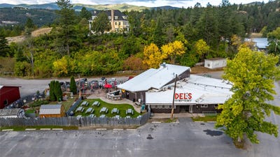 /international/us/100-somers-road-somers-mt-110096074375/