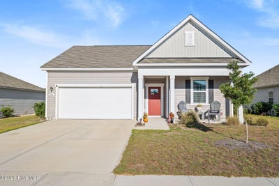 /international/us/926-shipley-way-sw-supply-nc-110120109812/