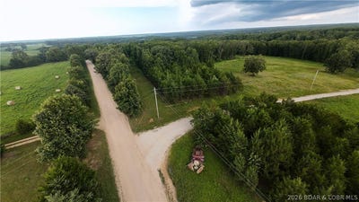 /international/us/tracts-1-5-greystone-eldon-mo-110105735797/