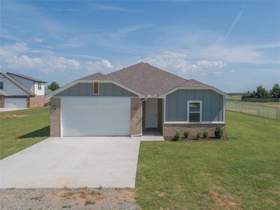 /international/us/5130-grassland-drive-guthrie-ok-110098548406/