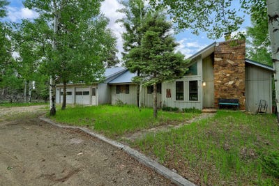 /international/us/72-cimarron-trail-angel-fire-nm-110101221219/?lang=zh-cn
