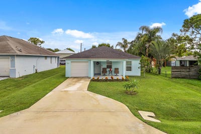 /international/us/2919-se-cypress-street-stuart-fl-110101030540/?lang=zh-tw