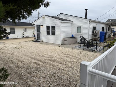 /international/us/100-w-plover-way-lavallette-nj-110119990030/