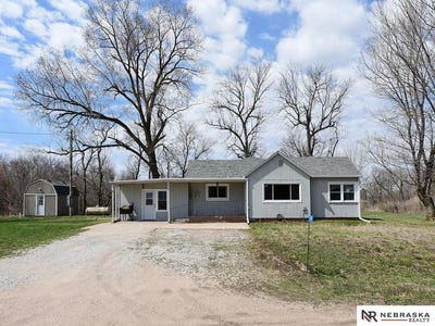 /international/us/597-406th-road-beaver-crossing-ne-110107152944/