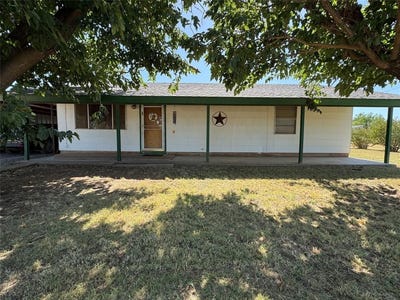 /international/us/335-s-monroe-avenue-aspermont-tx-110101312595/?lang=en