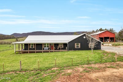 /international/us/4144-back-valley-road-speedwell-tn-110100023229/?lang=zh-tw