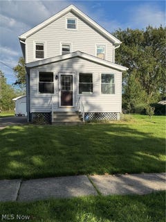 /international/us/717-mckinley-avenue-bedford-oh-110110351008/