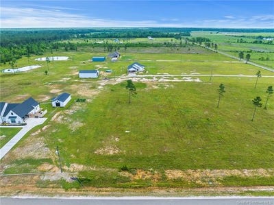 /international/us/2732-camp-edgewood-road-dequincy-la-110089511635/