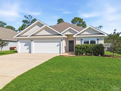 /international/us/3363-southwind-dr-gulf-breeze-fl-110108023428/