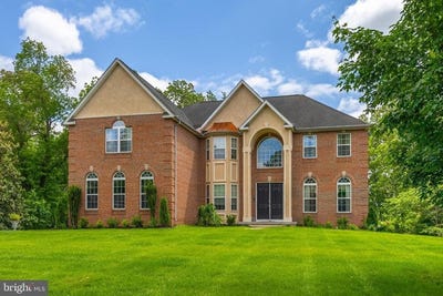 /international/us/144-cedar-court-woolwich-twp-nj-110099802483/?lang=zh-tw
