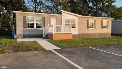 /international/us/22-w-willow-palmyra-pa-110101001214/