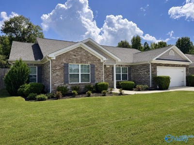 /international/us/312-dominion-drive-se-hartselle-al-110119741324/