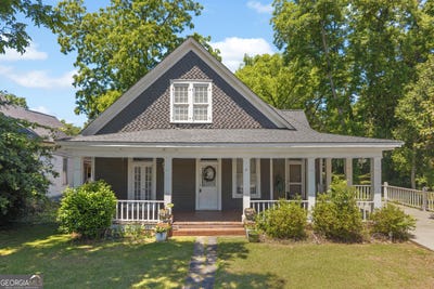 /international/us/170-s-mcintosh-street-elberton-ga-110108492258/