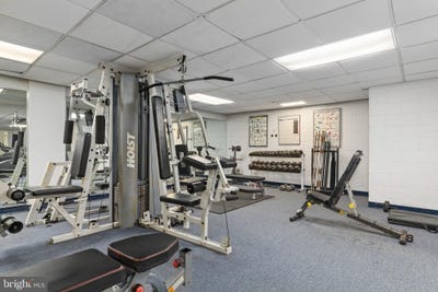 /international/us/4501-arlington-boulevard-arlington-va-110101425546/?lang=zh-tw
