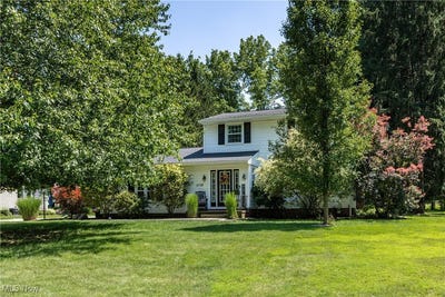 /international/us/6738-westview-drive-brecksville-oh-110100801439/?lang=zh-cn