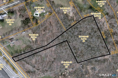 /international/us/46-north-road-windham-ct-110108617675/?lang=de