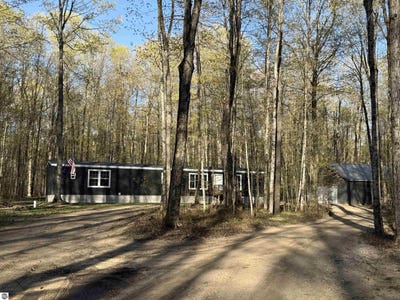 /international/us/9710-s-fawn-lane-ne-mancelona-mi-110108176082/