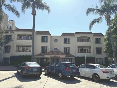 /international/us/7560-eads-ave-unit-12-la-jolla-ca-110101347436/?lang=zh-tw