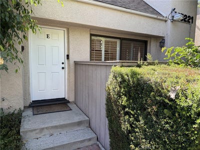 /international/us/15221-magnolia-sherman-oaks-ca-110119608437/