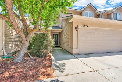/international/us/3072-s-cadet-lane-boise-id-110100519882/