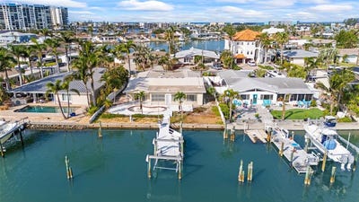 /international/us/5-marina-terrace-treasure-island-fl-110099868579/