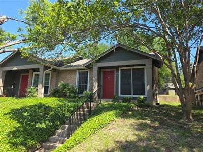 /international/us/1015-e-yager-ln-austin-tx-110109155182/