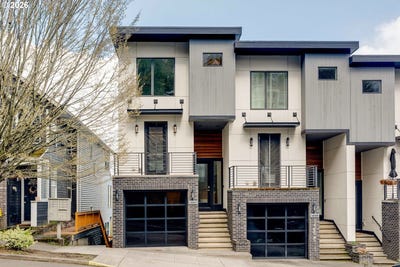 /international/us/1625-sw-montgomery-st-portland-or-110106718267/